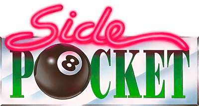 Side Pocket (SEGA) Play Online